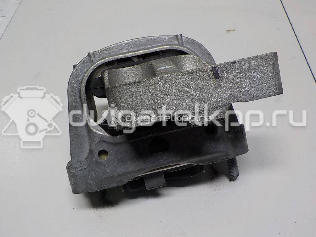 Фото Опора двигателя правая  5Q0199262DB для Seat Leon / Toledo {forloop.counter}}