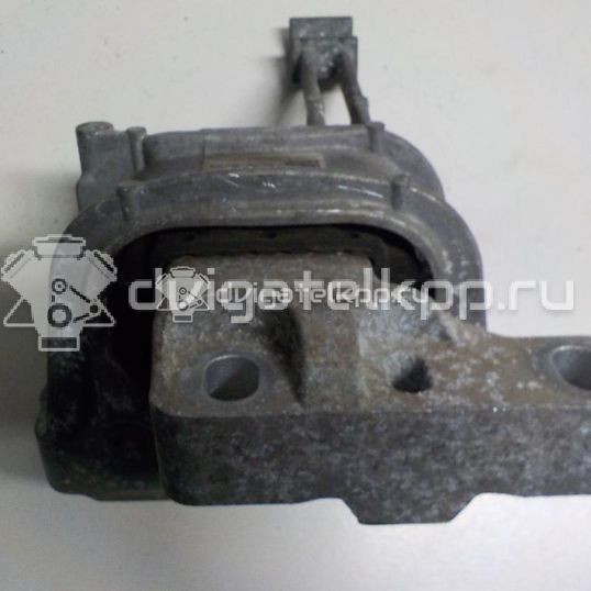 Фото Опора двигателя правая  5Q0199262CP для Seat Leon / Toledo