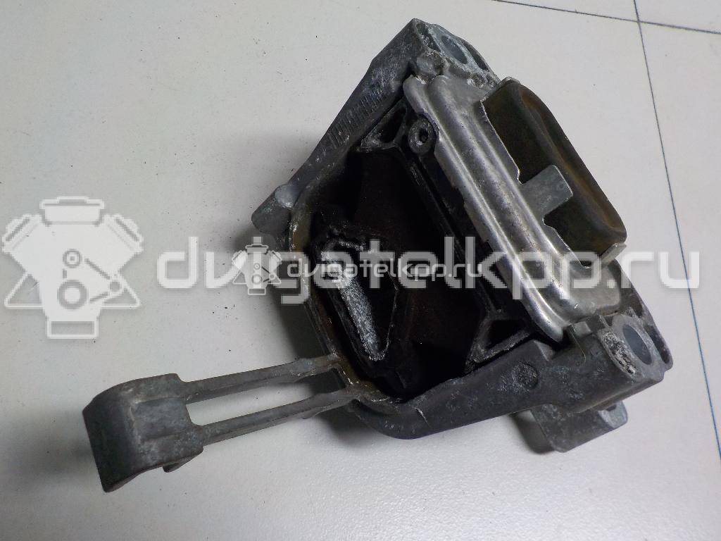 Фото Опора двигателя правая  5Q0199262CP для Seat Leon / Toledo {forloop.counter}}