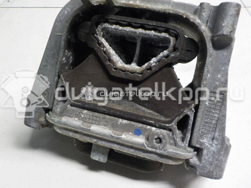 Фото Опора двигателя правая  5Q0199262CP для Seat Leon / Toledo {forloop.counter}}