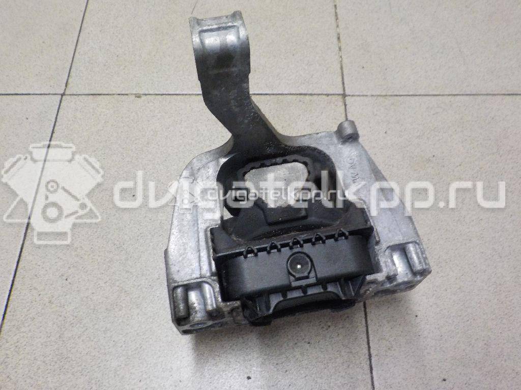 Фото Опора двигателя правая  5Q0199262BE для Seat Leon / Toledo {forloop.counter}}