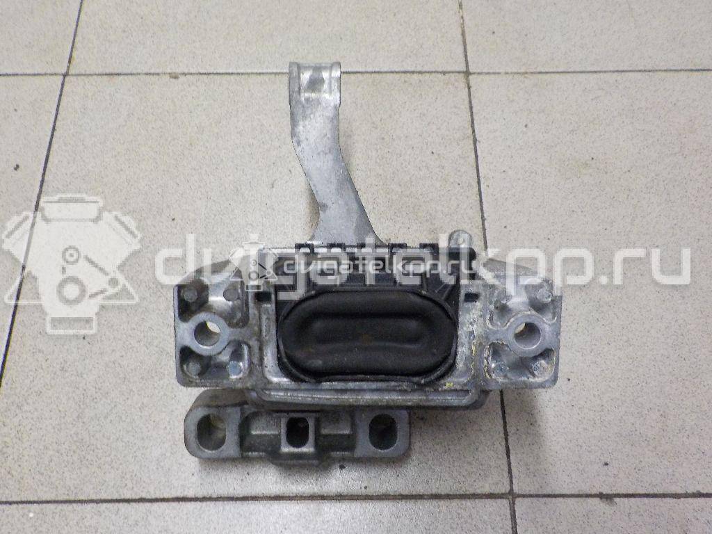 Фото Опора двигателя правая  5Q0199262BE для Seat Leon / Toledo {forloop.counter}}