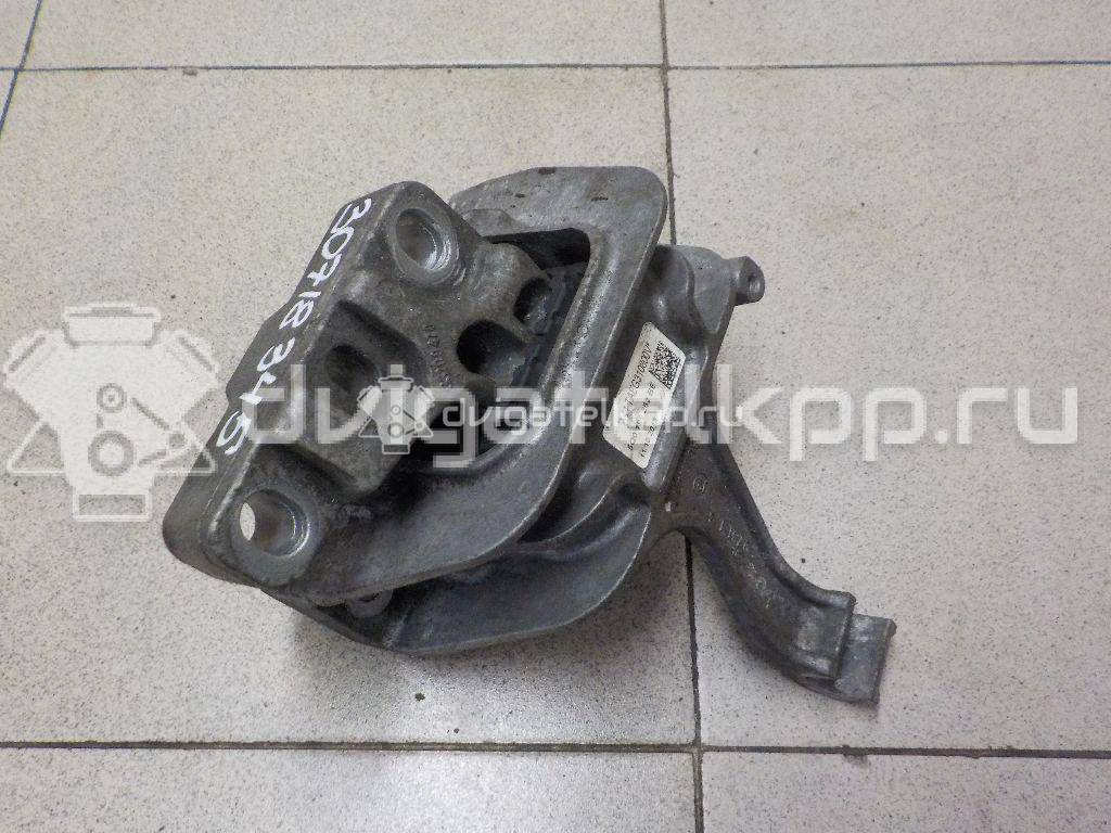 Фото Опора двигателя правая  5Q0199262BE для Seat Leon / Toledo {forloop.counter}}