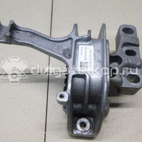 Фото Опора двигателя правая  5Q0199262BE для Seat Leon / Toledo