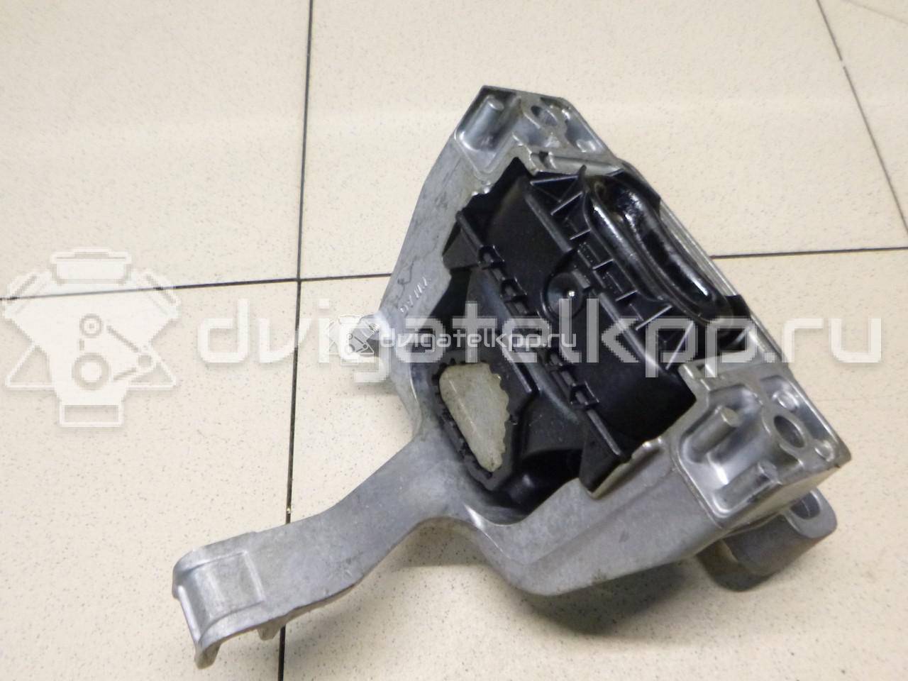 Фото Опора двигателя правая  5Q0199262BE для Seat Leon / Toledo {forloop.counter}}