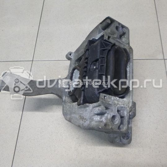 Фото Опора двигателя правая  5Q0199262BH для Seat Leon