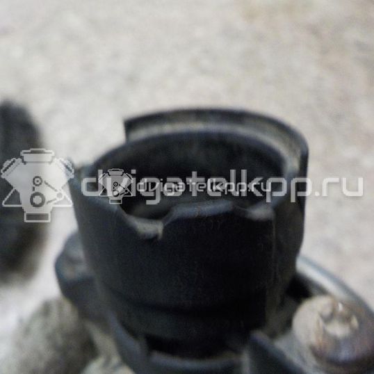 Фото Клапан рециркуляции выхлопных газов  037131351c для audi A3 (8L1)