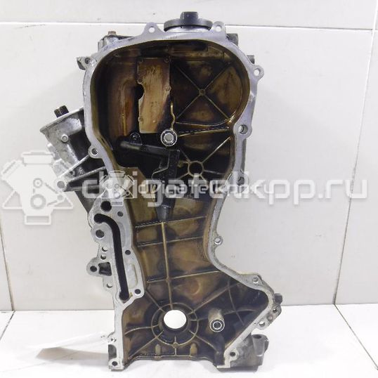 Фото Крышка двигателя передняя  03C109210BT для Volkswagen / Seat