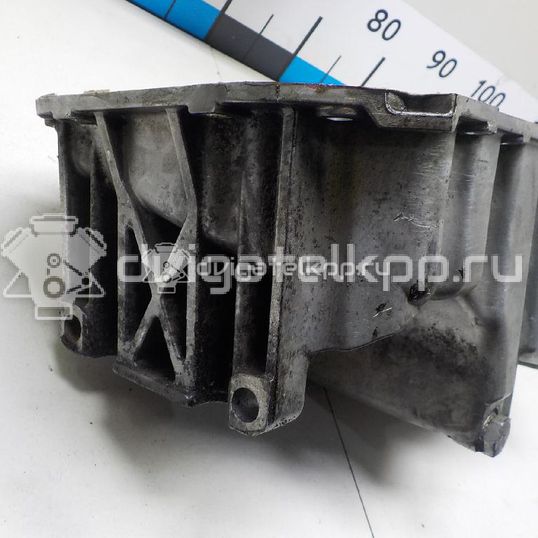 Фото Поддон масляный двигателя  03C103603S для Seat Ibiza / Cordoba / Leon / Toledo / Alhambra