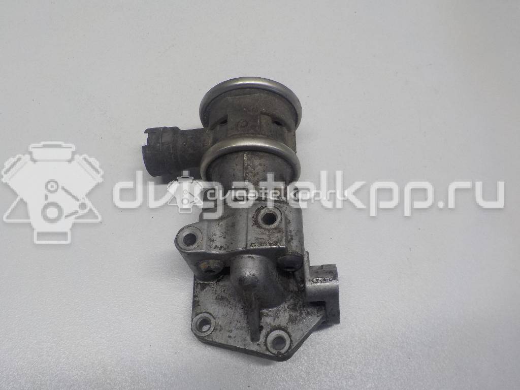 Фото Переходник  06A131166E для skoda Fabia {forloop.counter}}