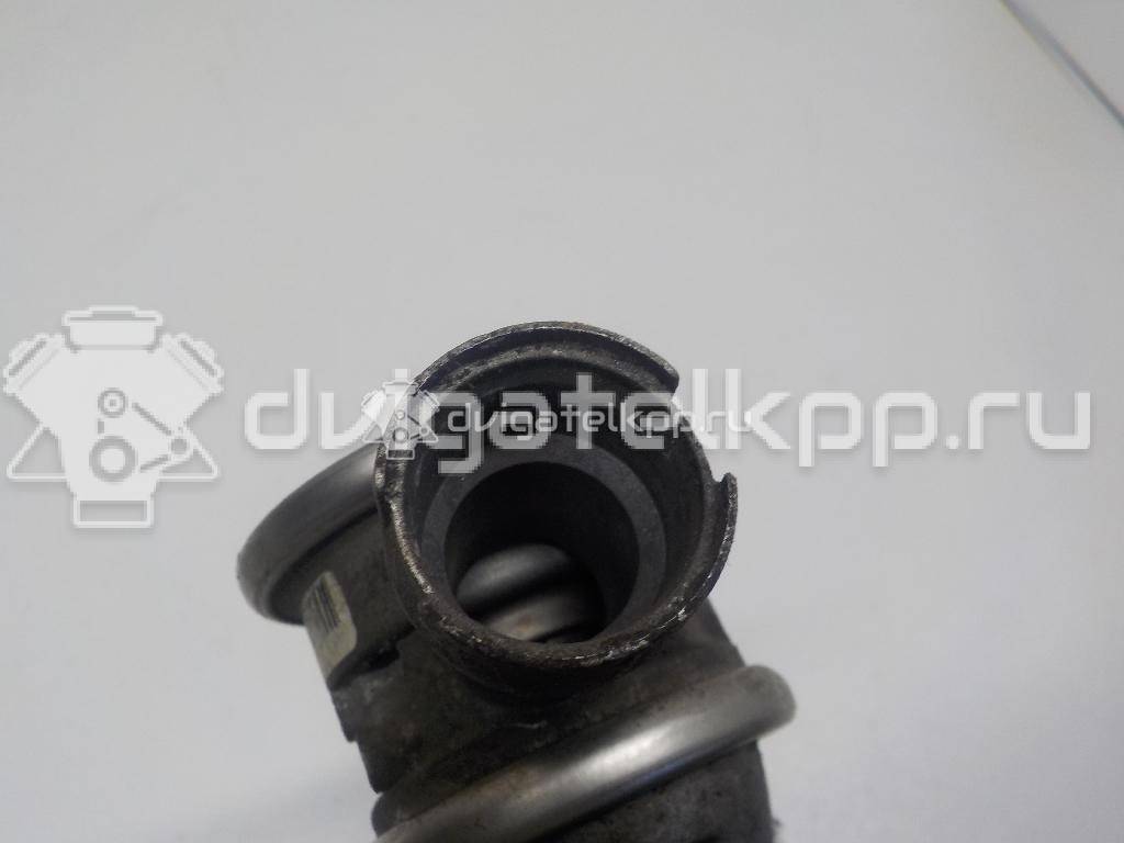 Фото Переходник  06A131166E для skoda Fabia {forloop.counter}}