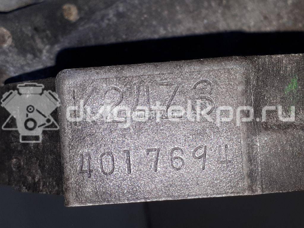 Фото Контрактный (б/у) двигатель K24Z3 для Honda / Acura 188-204 л.с 16V 2.4 л бензин {forloop.counter}}