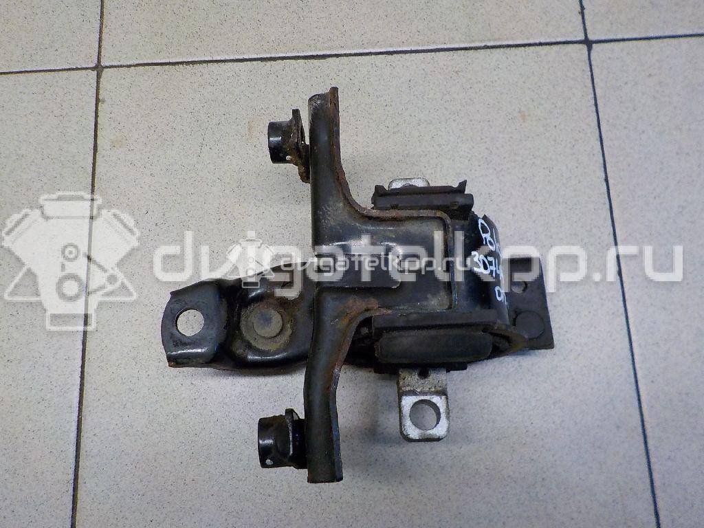 Фото Опора КПП задняя  6RF199555F для Skoda Fabia / Rapid {forloop.counter}}