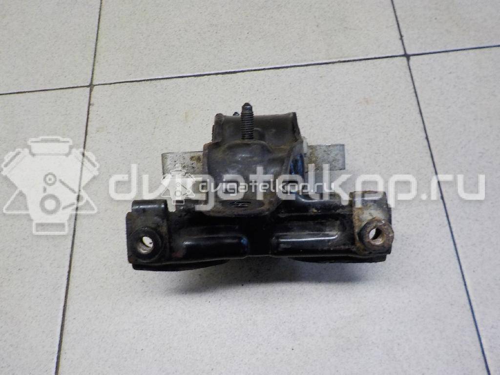 Фото Опора КПП задняя  6RF199555F для Skoda Fabia / Rapid {forloop.counter}}