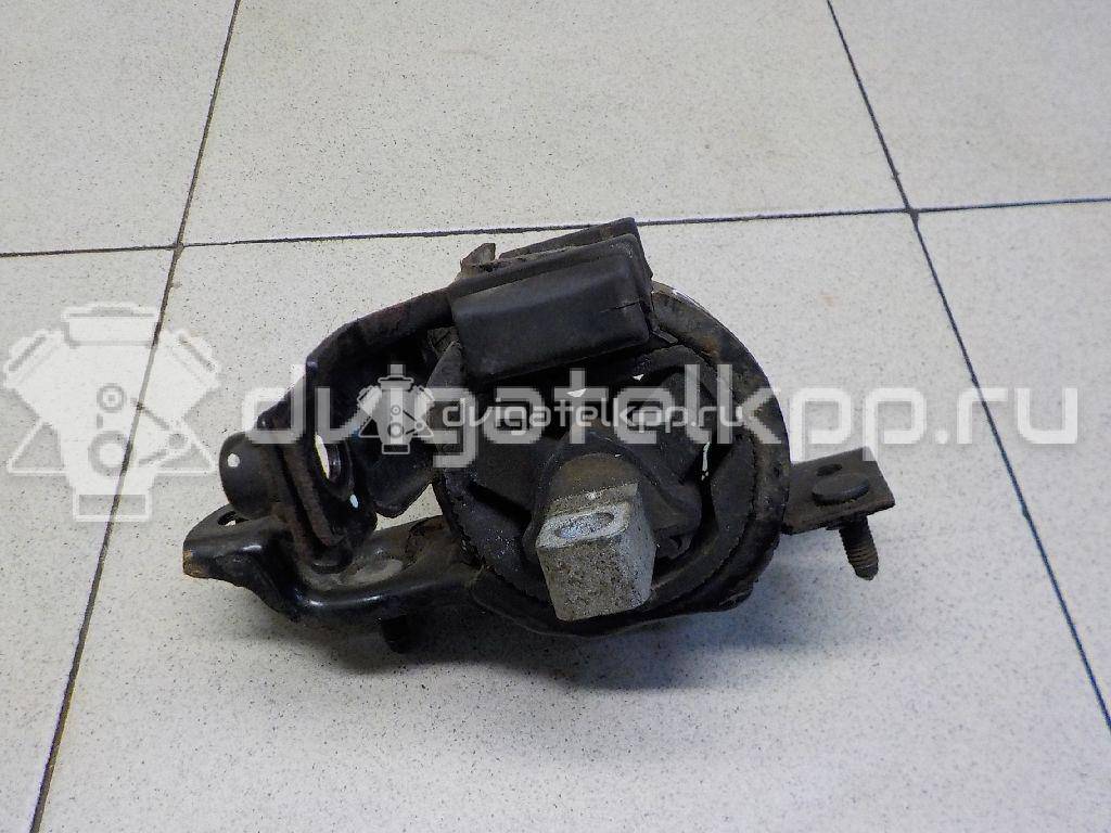 Фото Опора КПП задняя  6RF199555F для Skoda Fabia / Rapid {forloop.counter}}