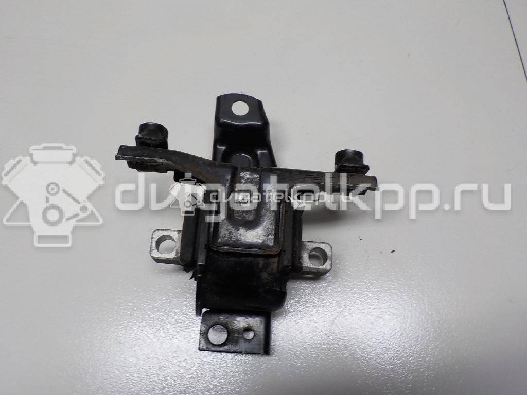 Фото Опора КПП задняя  6RF199555F для Skoda Fabia / Rapid {forloop.counter}}