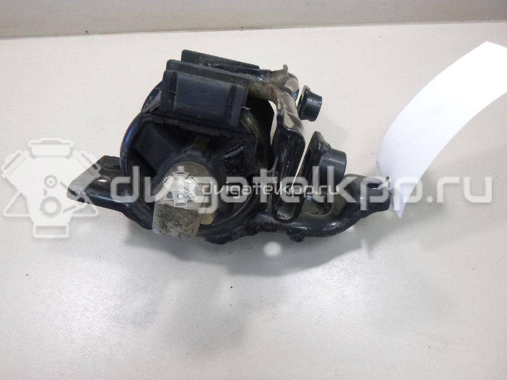 Фото Опора КПП задняя  6RF199555F для Skoda Fabia / Rapid {forloop.counter}}