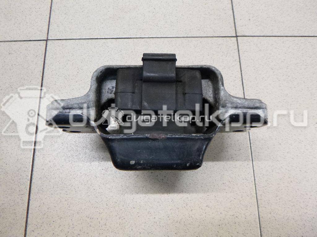 Фото Опора двигателя левая  1k0199555cb для Skoda Octavia / Octaviaii 1Z3 / Yeti 5L {forloop.counter}}