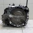 Фото Контрактная (б/у) АКПП для Hyundai Ix20 Jc / Accent / I30 / Elantra / I20 114-132 л.с 16V 1.6 л G4FC Бензин/спирт 4500023047 {forloop.counter}}