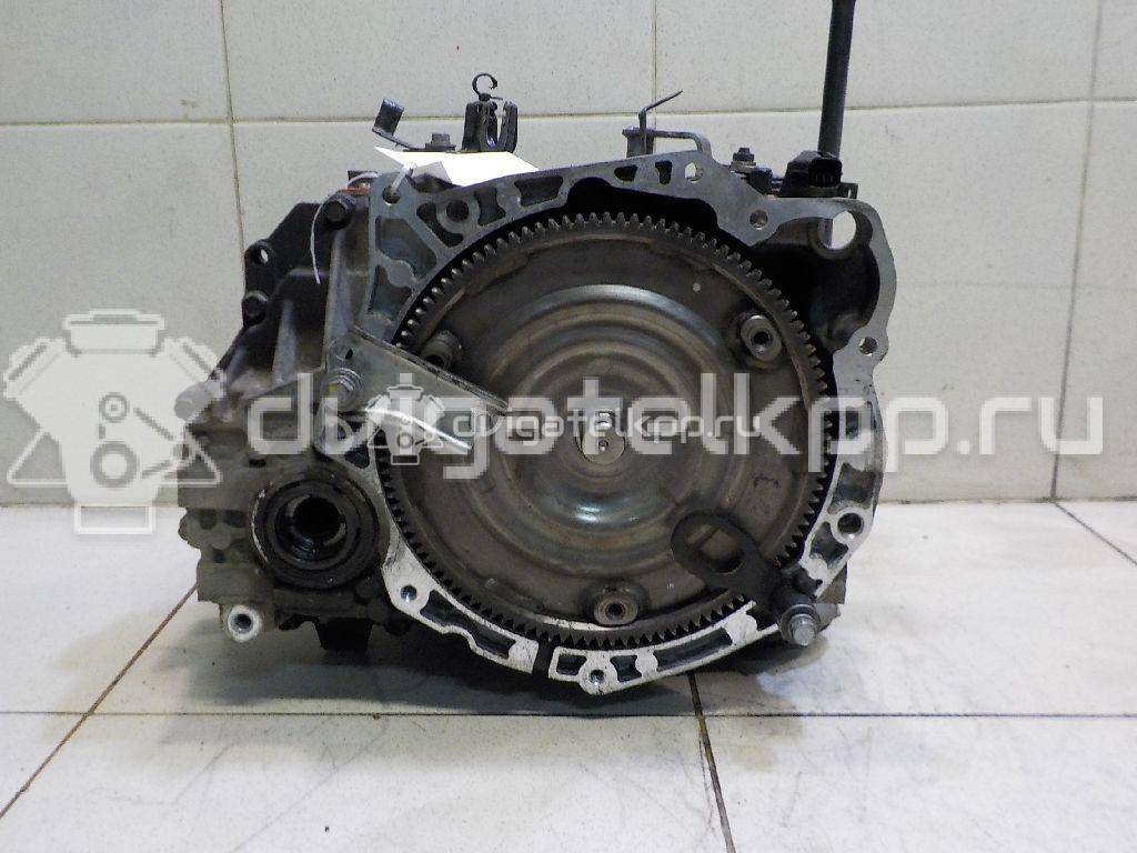 Фото Контрактная (б/у) АКПП для Hyundai Ix20 Jc / Accent / I30 / Elantra / I20 114-132 л.с 16V 1.6 л G4FC Бензин/спирт 4500023047 {forloop.counter}}