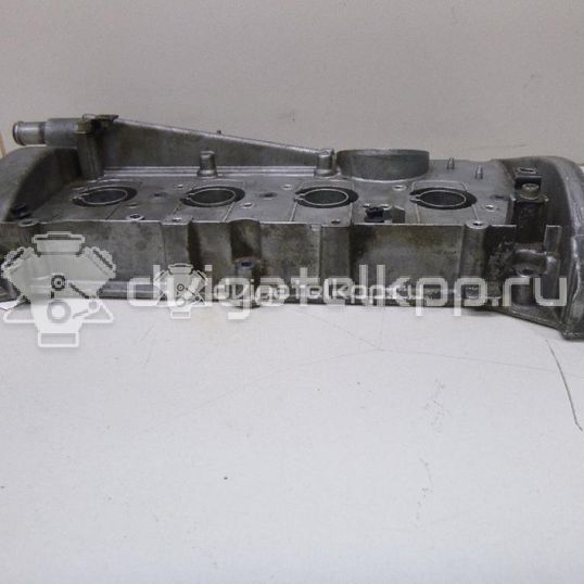 Фото Крышка головки блока (клапанная)  06B103469BA для skoda Superb