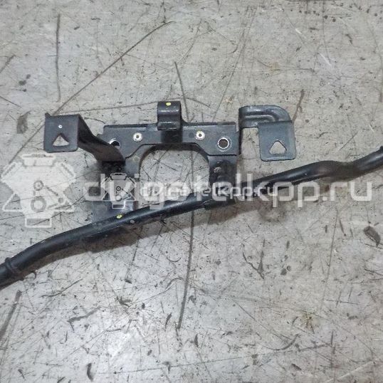 Фото Трубка вакуумная для двигателя G4FC для Hyundai / Kia 114-132 л.с 16V 1.6 л Бензин/спирт 283532B000