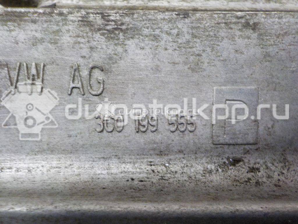 Фото Опора КПП левая  3C0199555P для Skoda Octavia / Yeti 5L / Octaviaii 1Z3 / Superb {forloop.counter}}