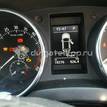 Фото Насос масляный  03L115105B для Skoda Roomster 5J / Octaviaii 1Z3 / Yeti 5L / Fabia / Octavia {forloop.counter}}