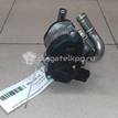 Фото Клапан рециркуляции выхлопных газов  04l131501r для Skoda Kodiaq Ns7 / Superb / Rapid {forloop.counter}}