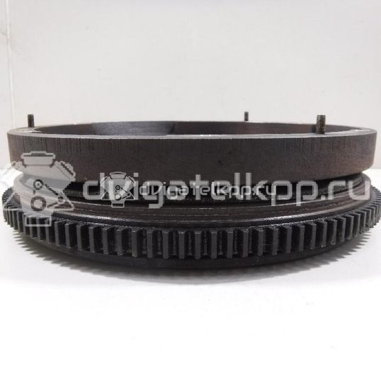 Фото Маховик  03L105266AG для Volkswagen Touran / Amarok S1B / Passat / Caddy / Jetta