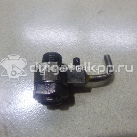 Фото Форсунка масляная для двигателя D4BH для Mitsubishi / Hyundai / Kia 80-106 л.с 8V 2.5 л Дизельное топливо 2116042000