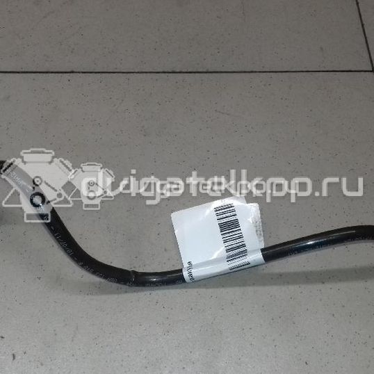 Фото Трубка вакуумная  06h133518r для audi A4 [B8]