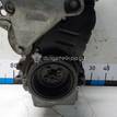 Фото Контрактный (б/у) двигатель BXE для Volkswagen Passat / Touran / Jetta / Golf 105 л.с 8V 1.9 л Дизельное топливо 03G100035M {forloop.counter}}