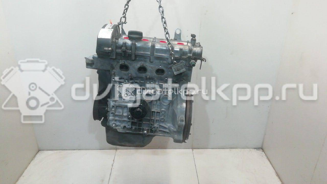 Фото Контрактный (б/у) двигатель CGGA для Volkswagen Golf 80 л.с 16V 1.4 л бензин 036100038J {forloop.counter}}