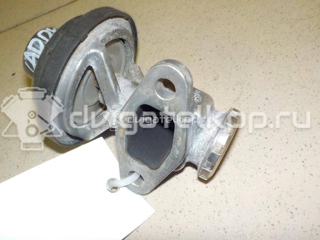 Фото Клапан рециркуляции выхлопных газов  038131501AH для Volkswagen Transporter / Caddy / Lupo 6X1, 6E1 / Golf {forloop.counter}}