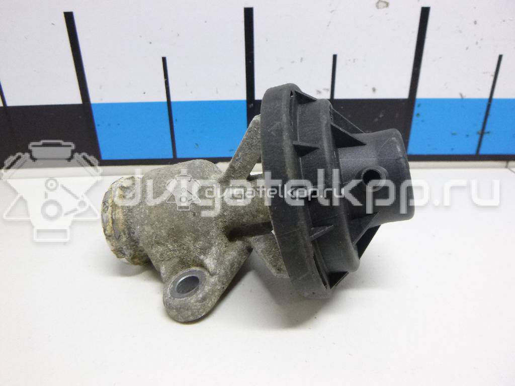 Фото Клапан рециркуляции выхлопных газов  038131501BC для Volkswagen Transporter / Caddy / Lupo 6X1, 6E1 / Golf {forloop.counter}}