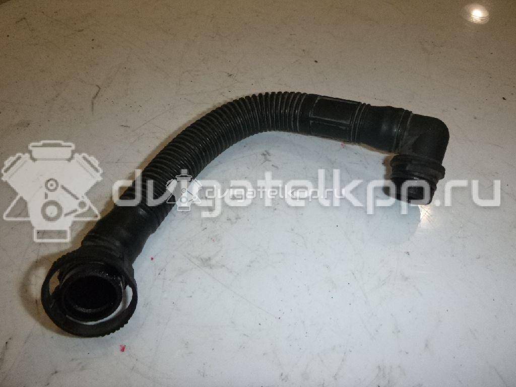 Фото Трубка картерных газов  036103493EC для vw Caddy III {forloop.counter}}