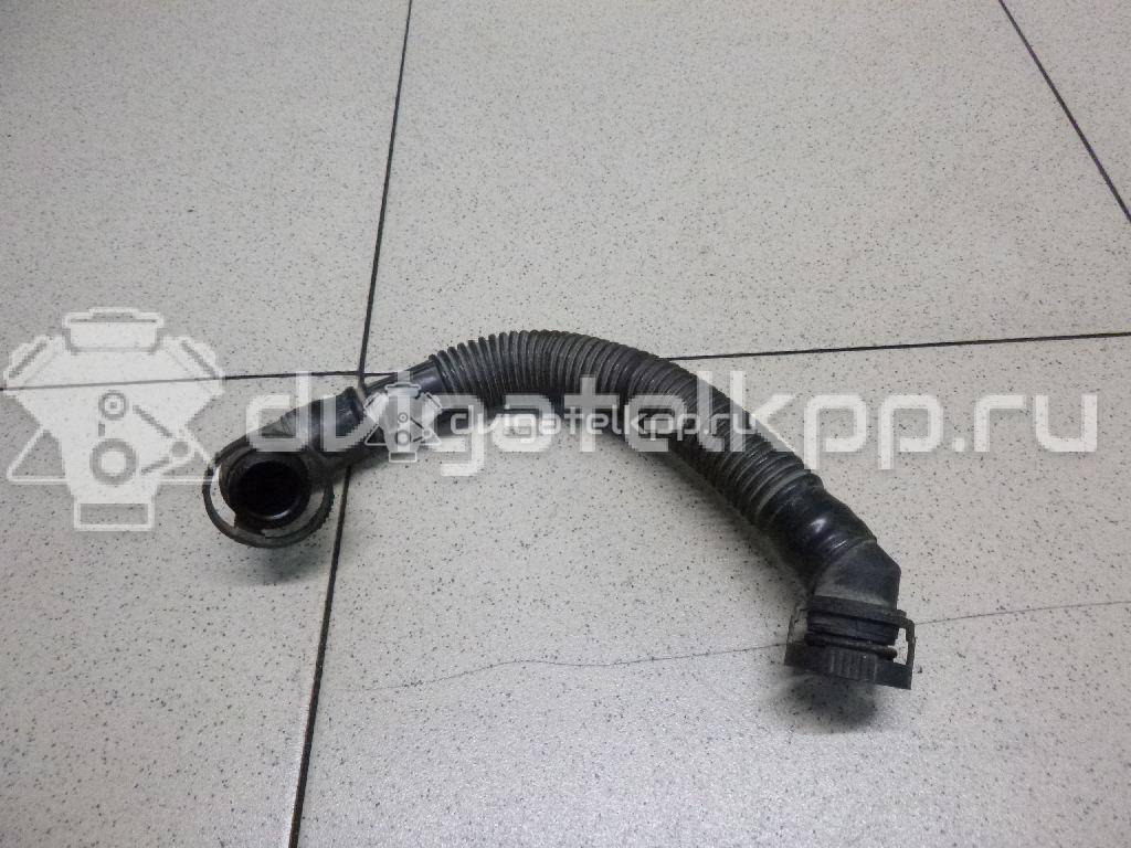 Фото Трубка картерных газов  036103493EC для vw Caddy III {forloop.counter}}