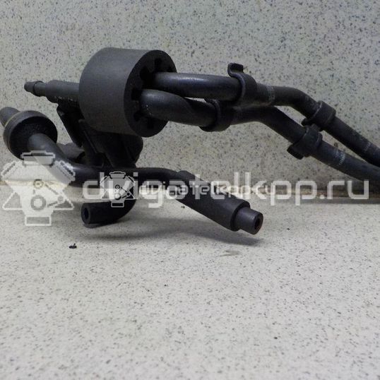 Фото Трубка вакуумная  03g131055g для Volkswagen / Seat