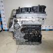 Фото Контрактный (б/у) двигатель CFGC для Volkswagen Scirocco / Tiguan / Cc / Sharan / Passat 177 л.с 16V 2.0 л Дизельное топливо 03L100090J {forloop.counter}}