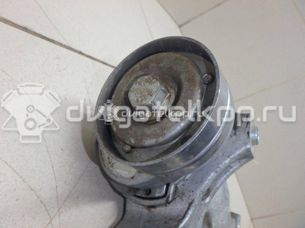 Фото Кронштейн генератора  03C903143B для Volkswagen Tiguan / Jetta {forloop.counter}}