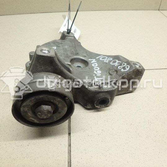 Фото Кронштейн генератора  03C903143B для Volkswagen Tiguan / Jetta