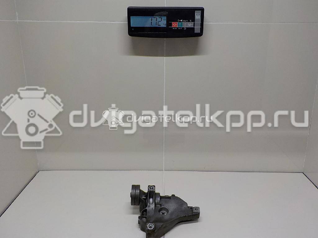 Фото Кронштейн генератора  03C903143B для Volkswagen Tiguan / Jetta {forloop.counter}}