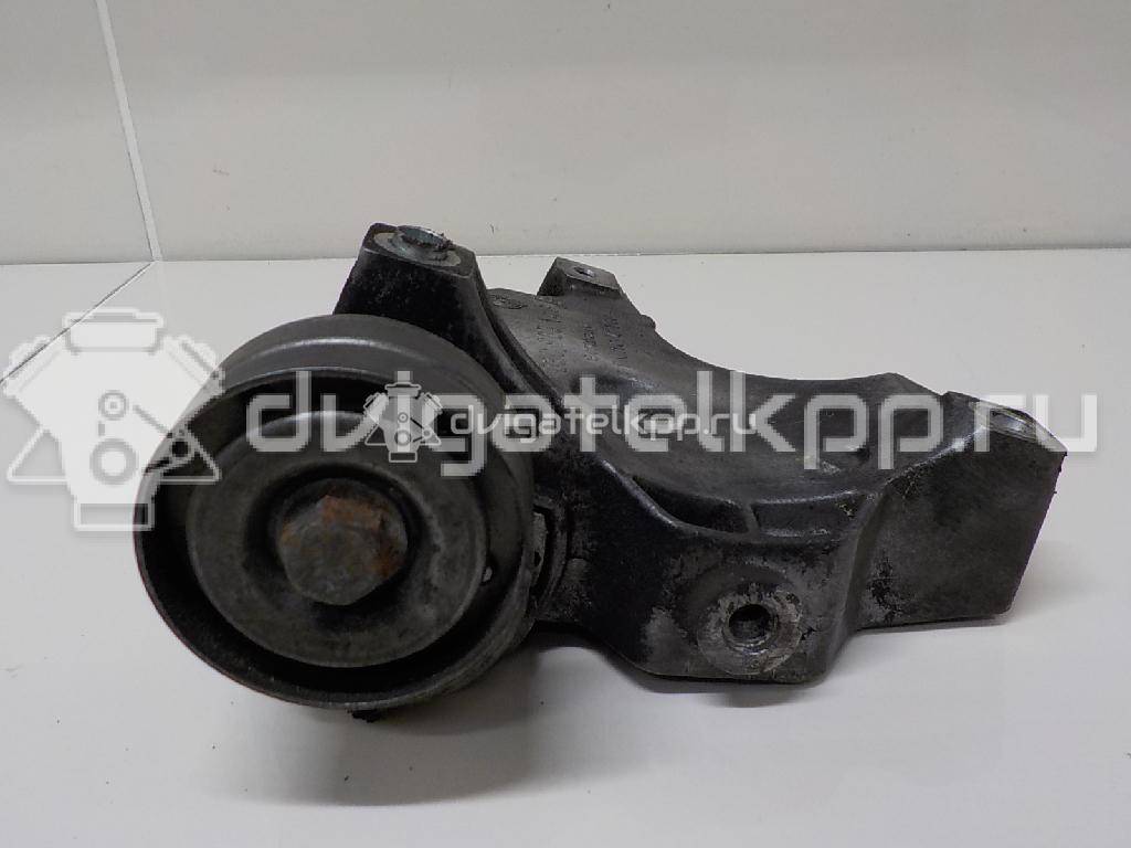 Фото Кронштейн генератора  03C903143B для Volkswagen Tiguan / Jetta {forloop.counter}}