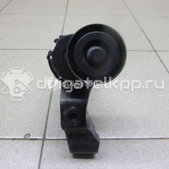 Фото Кронштейн генератора  03C903143B для Volkswagen Tiguan / Jetta