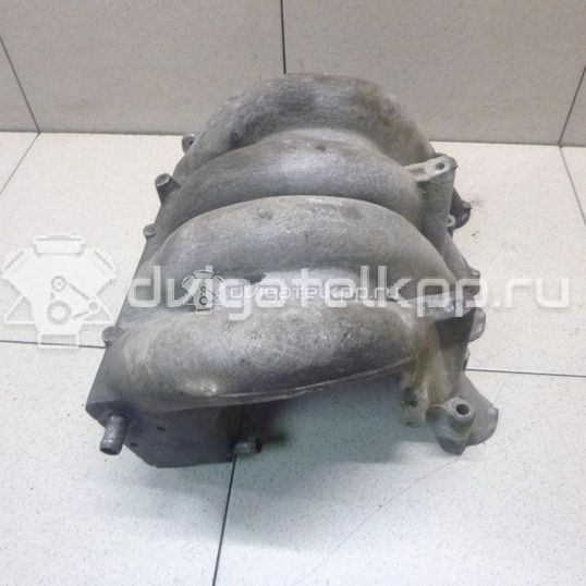 Фото Коллектор впускной  037133201H для Volkswagen Passat / Jetta / Golf