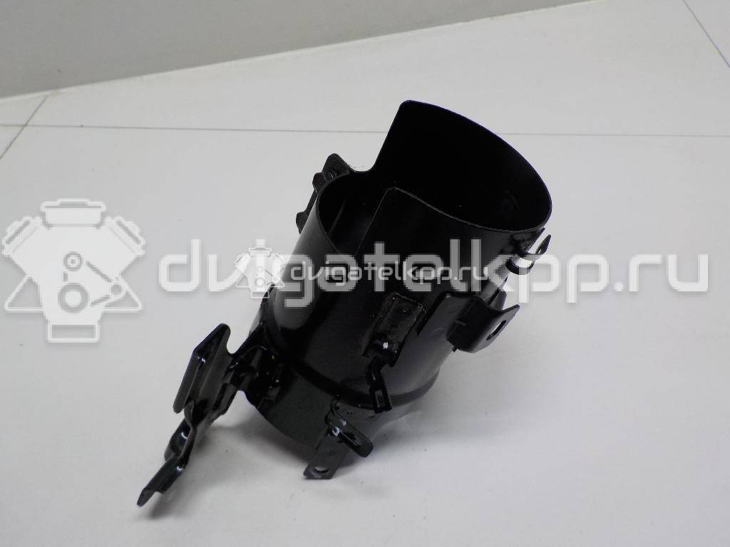 Фото Кронштейн топливного фильтра для двигателя D4FD для Hyundai / Kia 116-141 л.с 16V 1.7 л Дизельное топливо 319713Z700 {forloop.counter}}