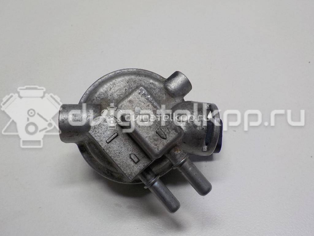 Фото Кронштейн топливного фильтра для двигателя D4FD для Hyundai / Kia 116-141 л.с 16V 1.7 л Дизельное топливо {forloop.counter}}