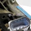 Фото Контрактный (б/у) двигатель GU для Volkswagen Jetta / Golf 90 л.с 8V 1.8 л бензин 06A100098EX {forloop.counter}}