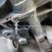 Фото Контрактный (б/у) двигатель GU для Volkswagen Jetta / Golf 90 л.с 8V 1.8 л бензин 06A100098EX {forloop.counter}}